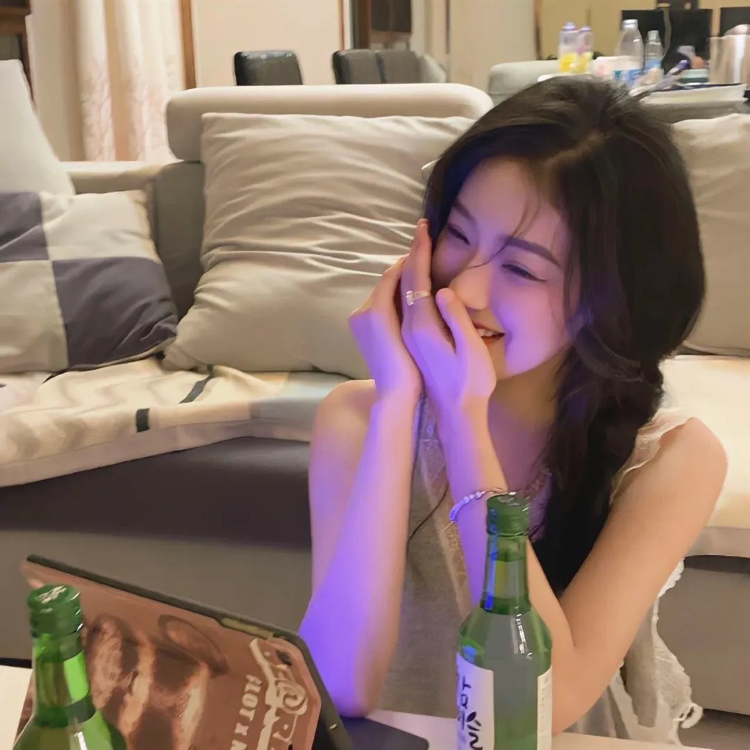 赖小子