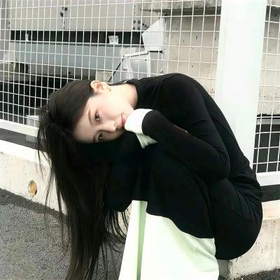 甜孙爷爷粤语