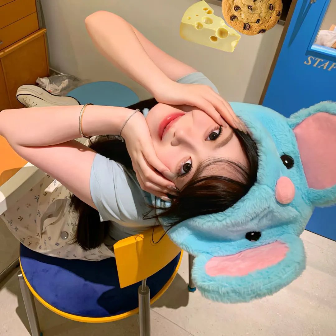 天空上三公尺