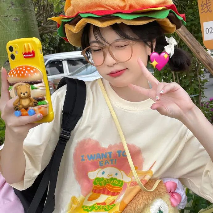 激情伴侣