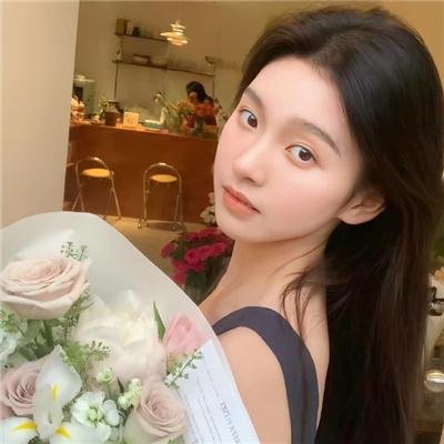 福尔摩斯在纽约