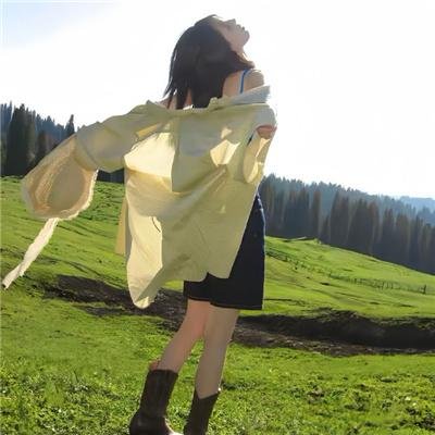 继承之战第四季