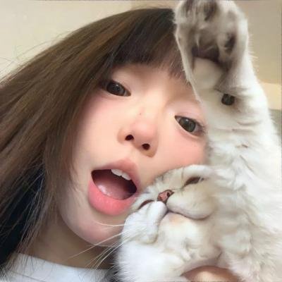 蕨间访谈:电影版
