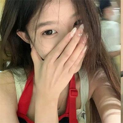 飘扬的红领巾