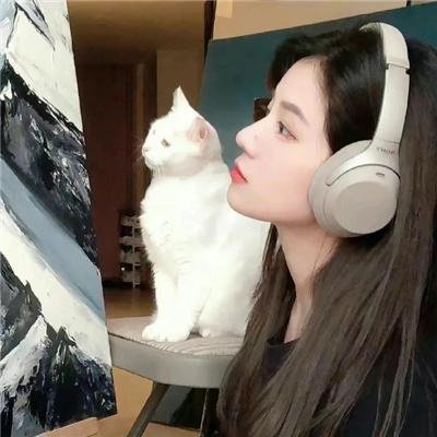 永远忠诚
