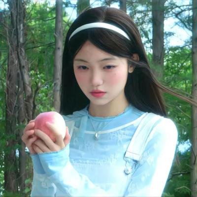 黑暗之中