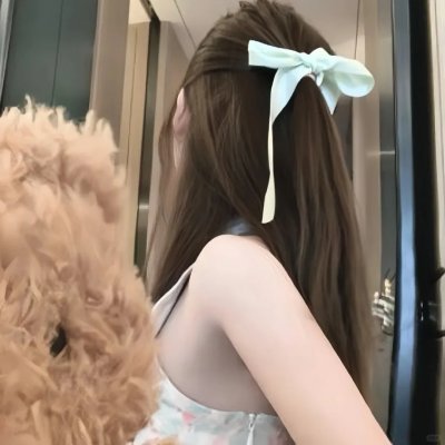 失贞记