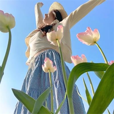 露西亚之后