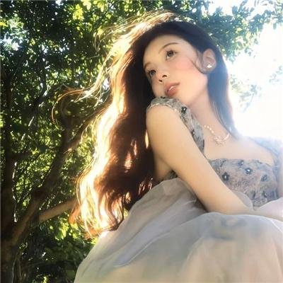 歌声不绝