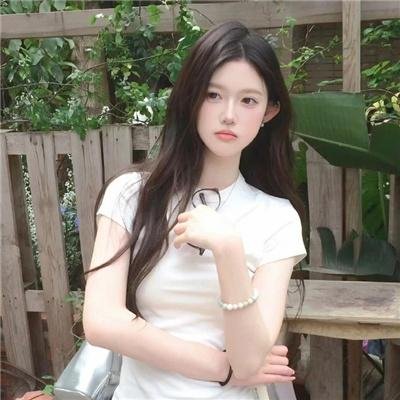 喵不可言
