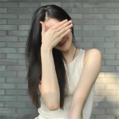 花繁叶茂