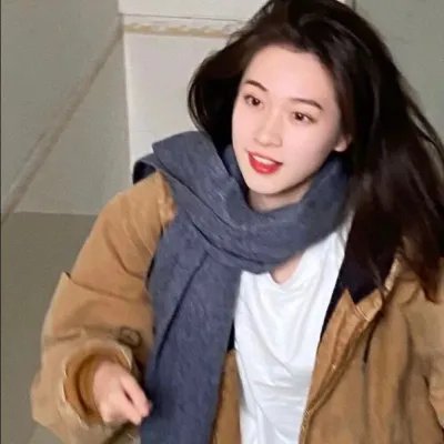 走进你的记忆
