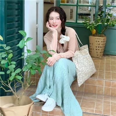风月无边