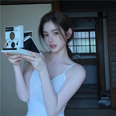 向阳的日子