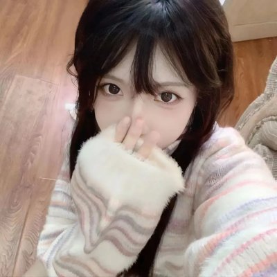 型男高中