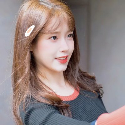 时间的针脚