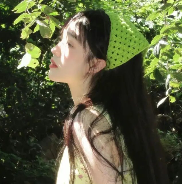 杀手假期