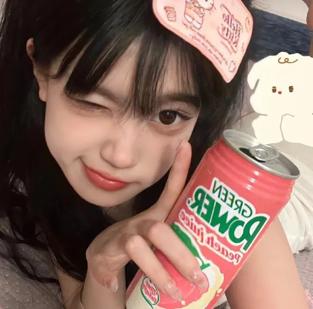 冰狗任务