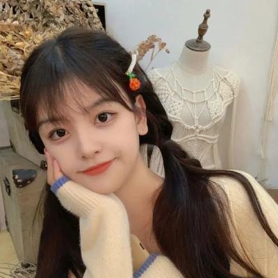 罗马2018