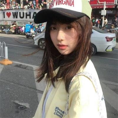 绿河杀手