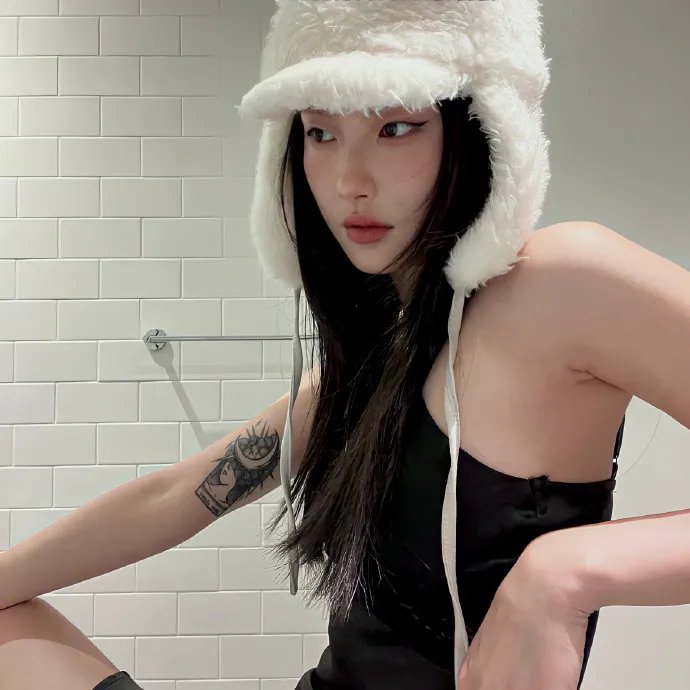 嗨唱转起来第二季