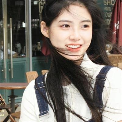 印度强棒