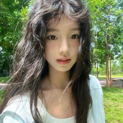情陷布拉格
