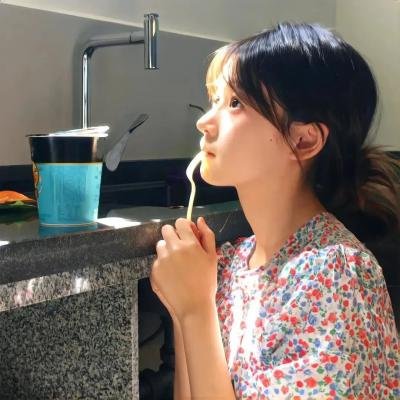 死神少爷与黑女仆