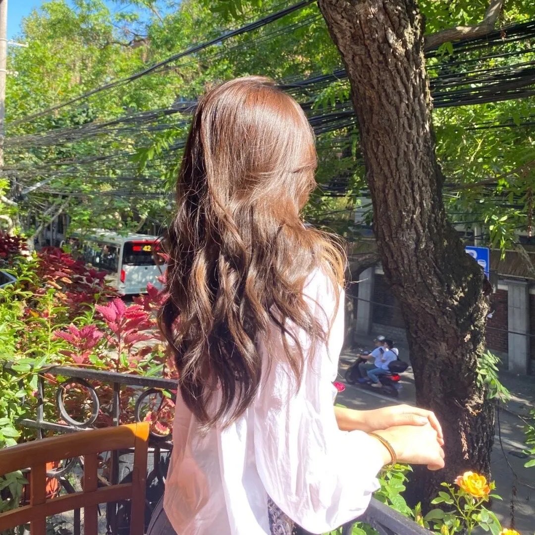 画室培欲